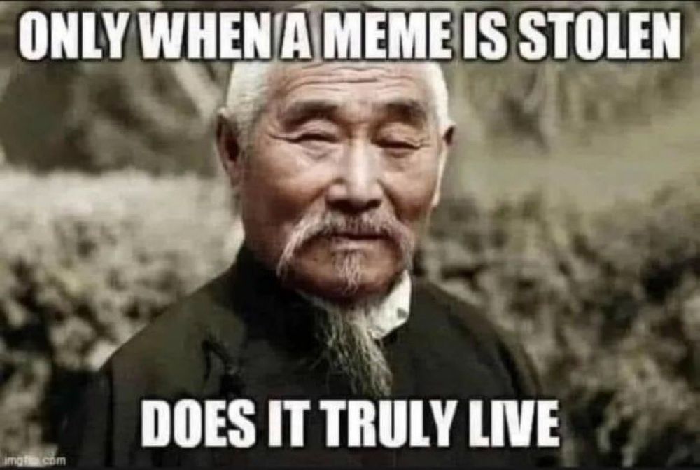 Comment image