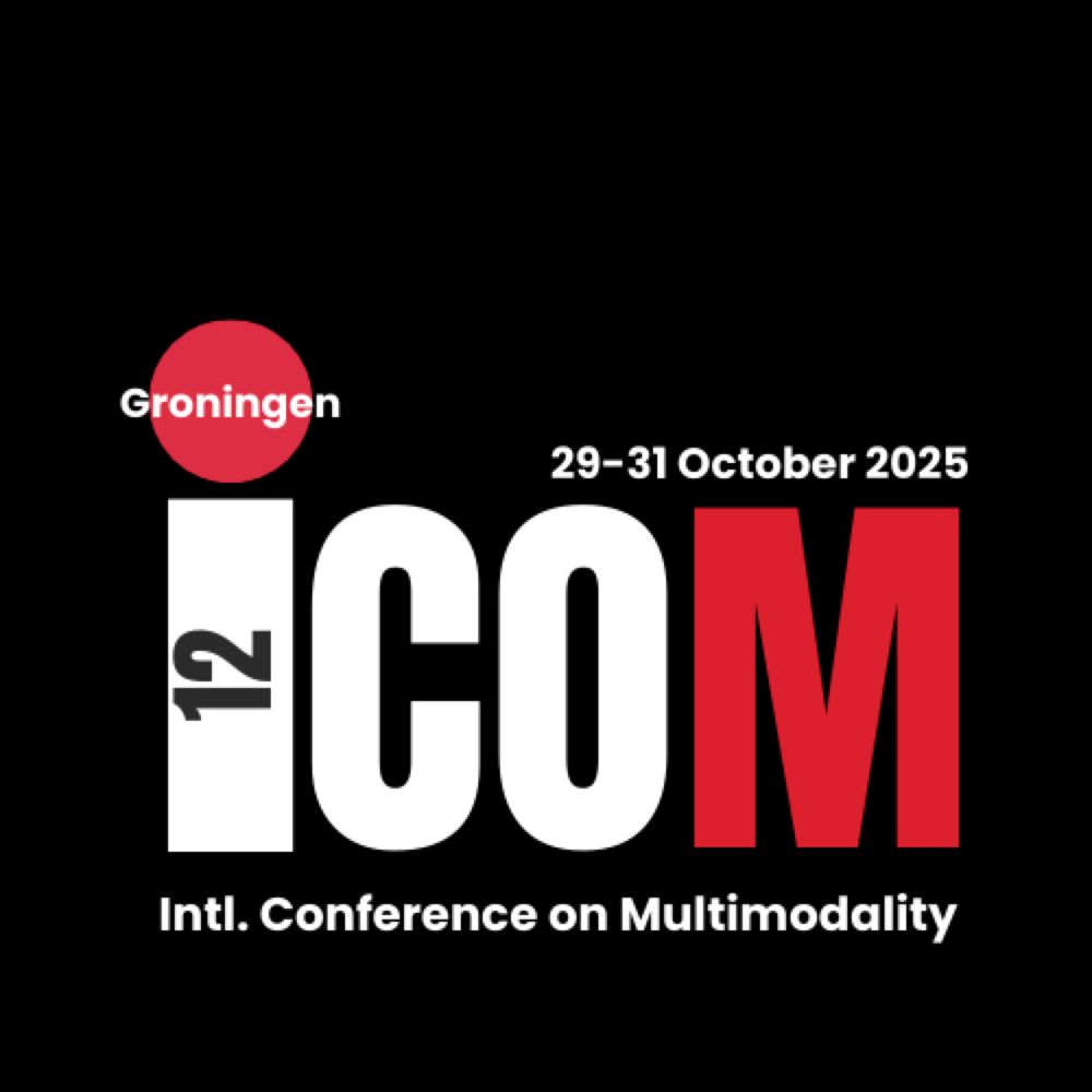 12ICOM Groningen