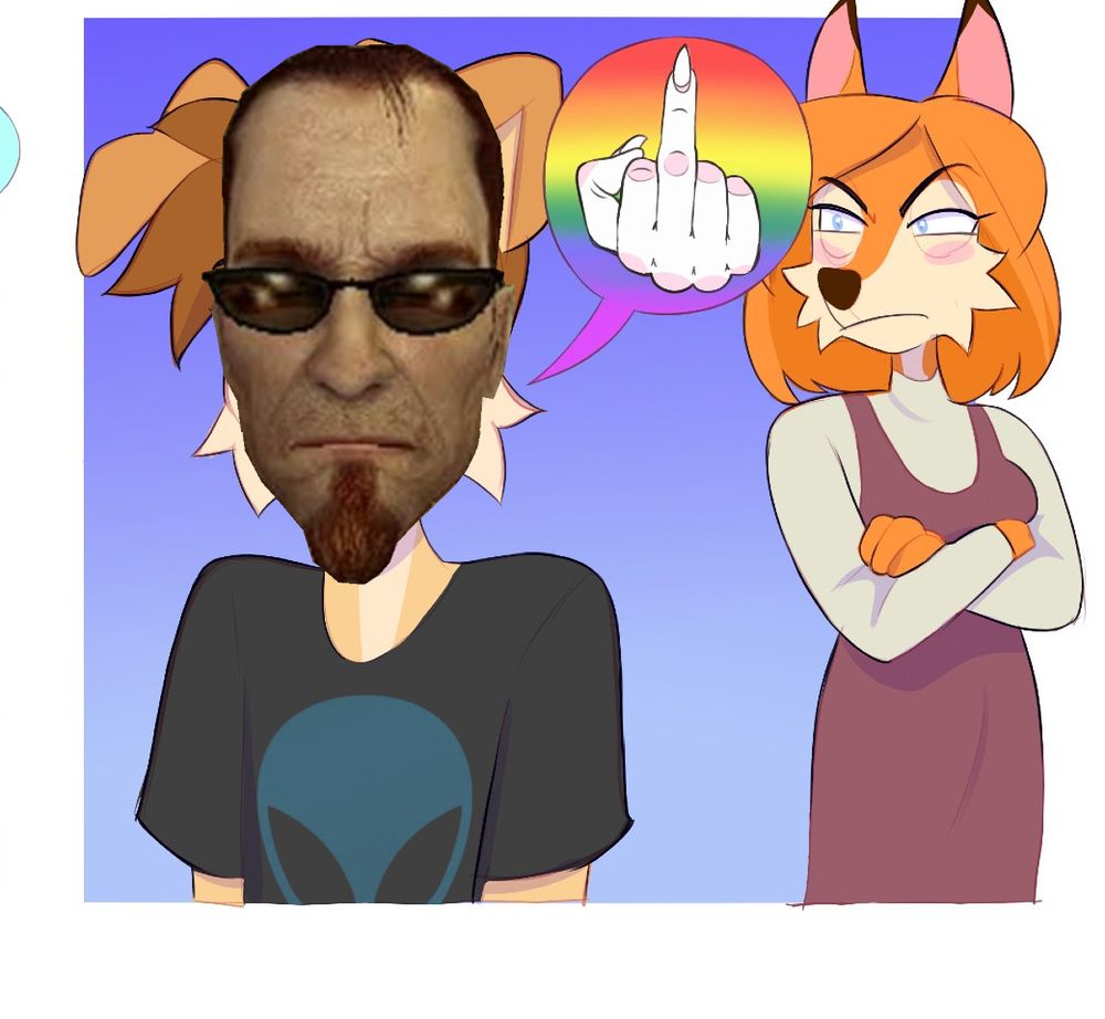 Comment image