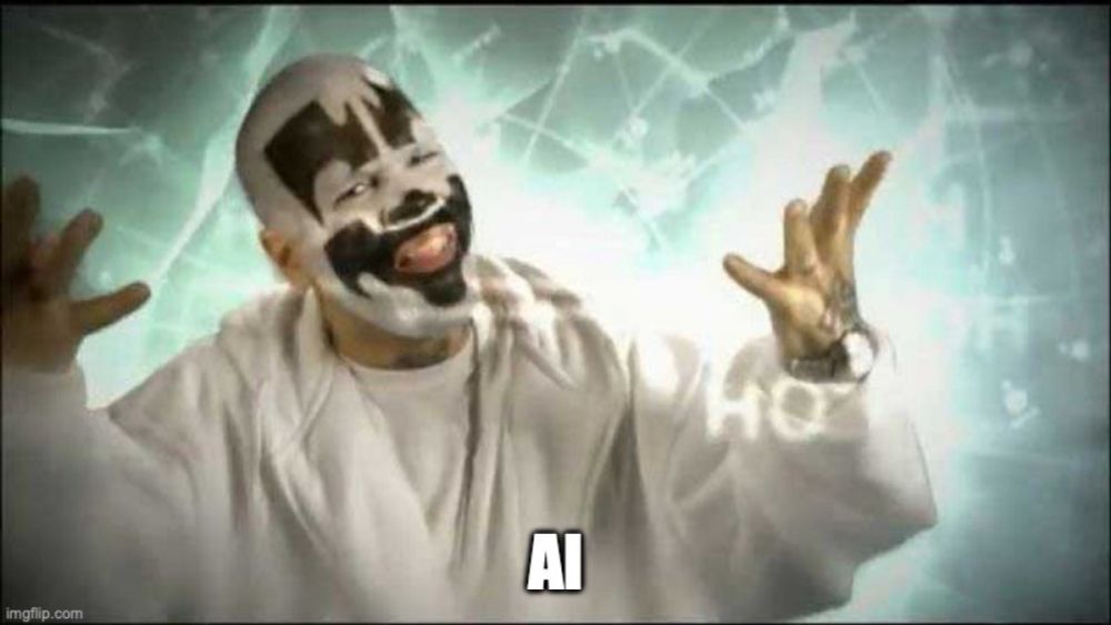 Comment image