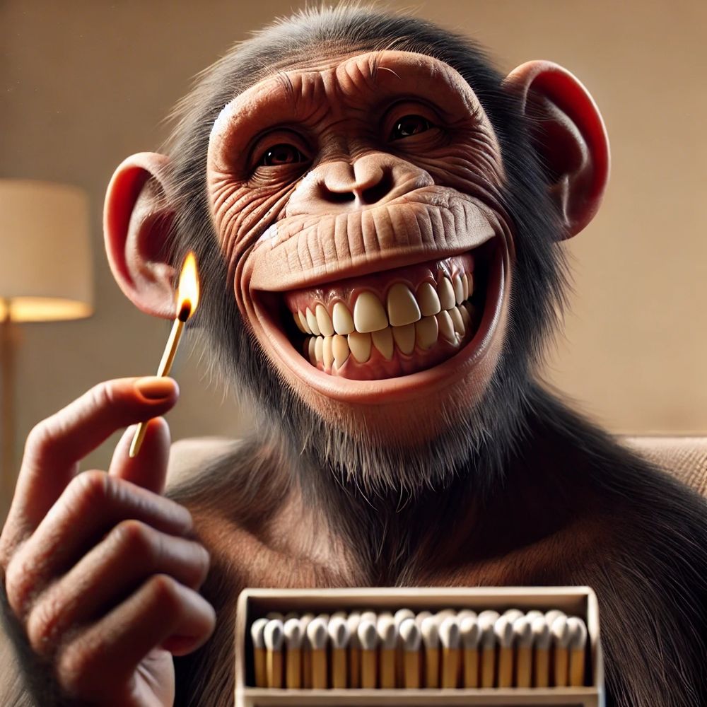 Comment image