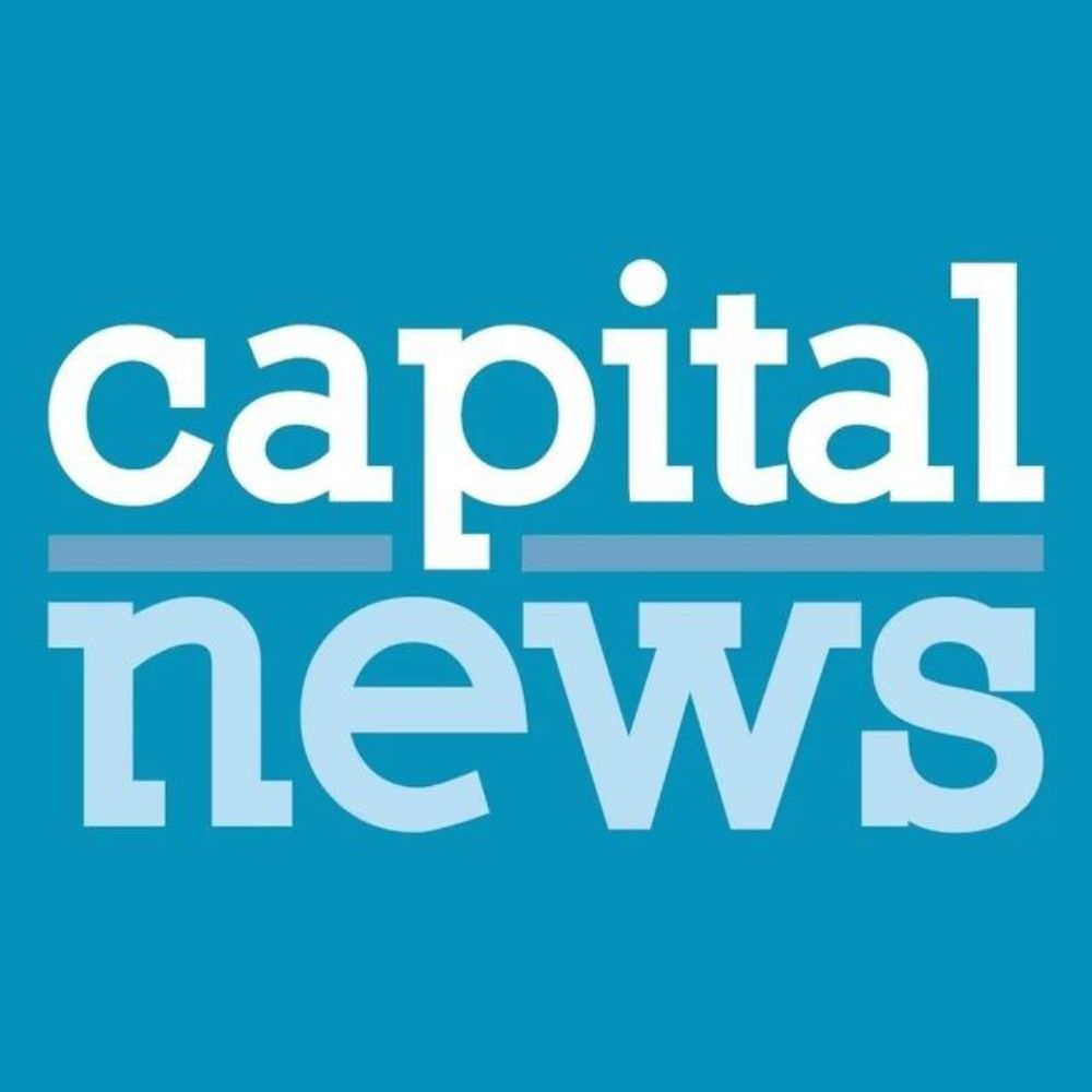 Jornal Capital News