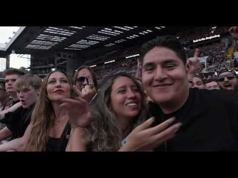 (Back To The Beginning) Full GUNS & ROSES Set