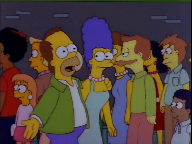 Image included in @criminalsimpsons.com's post loading=