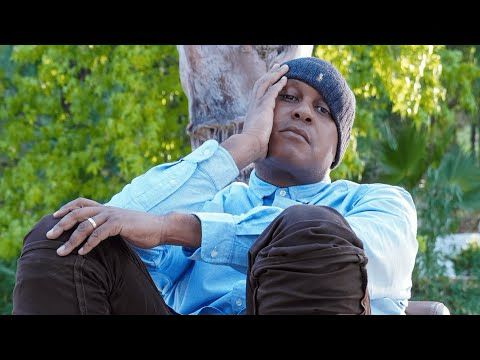 Official trailer: WHEN WE FREE THE WORLD, a documentary film about manhood, directed by Kevin Powell