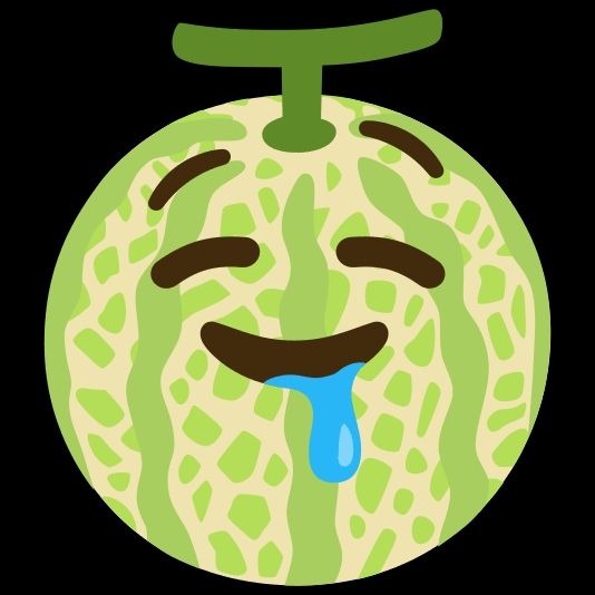 Comment image