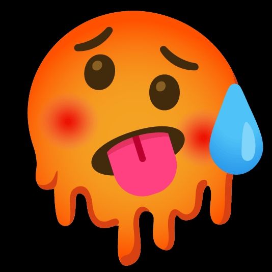 Comment image