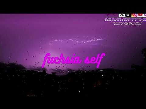 Fuchsia Self (2024) (Prod by IAMVirtchu) Instrumental