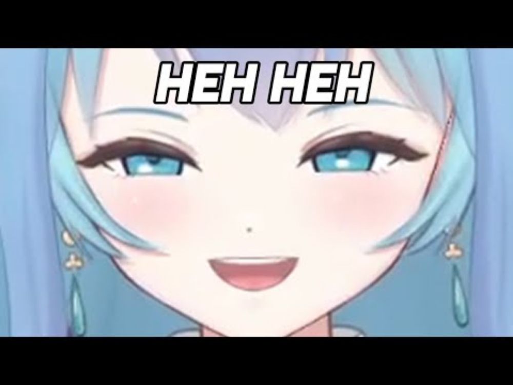 PEAK Highlights: Get Bonked (BOTH POVS) FT: Mikatube_ #peakgame #vtuber #streamer