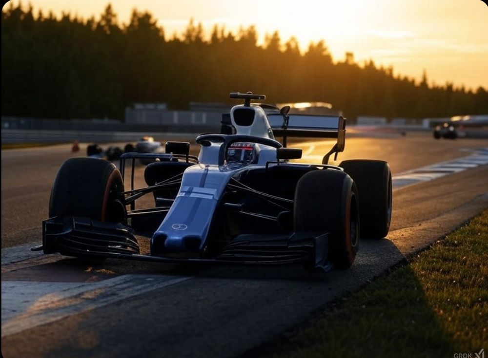 Finland's absence from Formula 1 (F1) with no Finnish drivers for the first time since the 1980s can be attributed to several factors:

Economic Challenges: The financial aspect of racing is significant. The cost to progress through the junior categories to F1 is immense, and there's an increased requirement for drivers to bring personal sponsorship or funding to teams. Finland's economic struggles have made it harder to gather the necessary financial support for budding racers. This economic barrier is particularly stark in Finland, which is not a large market, making it challenging to secure sponsorships.


Lack of Recent Success: The success of Finnish drivers in the past has partly been due to the legacy and mentorship of previous Finnish champions like Keke Rosberg and Mika Häkkinen. With no recent Finnish drivers reaching the top levels, the cycle of mentorship and inspiration has weakened. This absence of role models and direct support from successful compatriots can impact the development of new talent.


Shift in Talent Development: The pathways into F1 have become more competitive and internationalized. There's a global pool of talent now, and teams are scouting worldwide with more structured junior programs. Finnish drivers might not be as prominent in these programs as they once were, with talent from larger countries or those with stronger racing infrastructures taking precedence.


Cultural and Mentality Factors: There's speculation about the Finnish mentality being somewhat neutral or calm, which might not align as much with the high-pressure, high-visibility environment of modern F1. While this trait has historically been an asset, it might not fit the current marketing and personality-driven aspects of the sport.


Posts on X also reflect on this situation, discussing the lack of Finnish drivers in upcoming seasons and questioning the supply line that has previously fed F1 with Finnish talent. The sentiment echoes the need for a new generation of Fi…