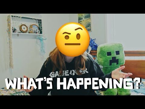 Awkward Jaggies? Call me AJ! - Gaming Channel Trailer