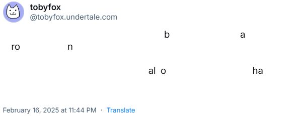 Comment image