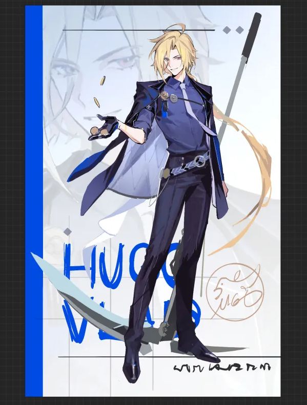 duet 🔜 momocon 2227 (@duetrofl.bsky.social) — Bluesky