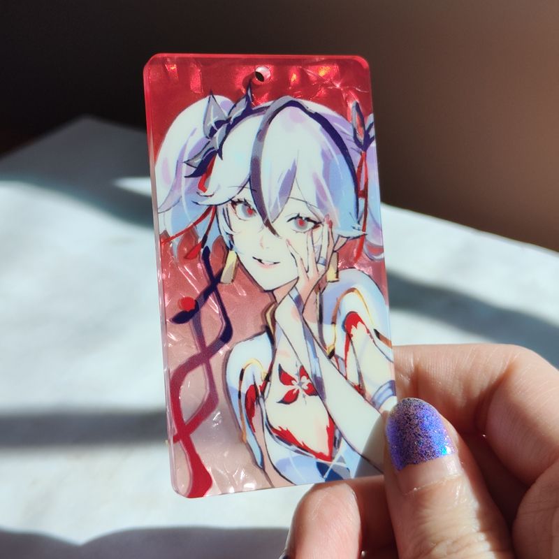 幸せなふたりに贈る結婚祝い duet 🔜 momocon 2227 (@duetrofl.bsky.social) — Bluesky アイドル