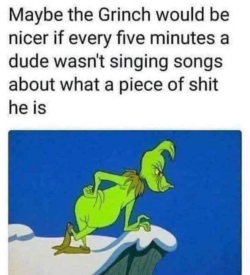 Comment image