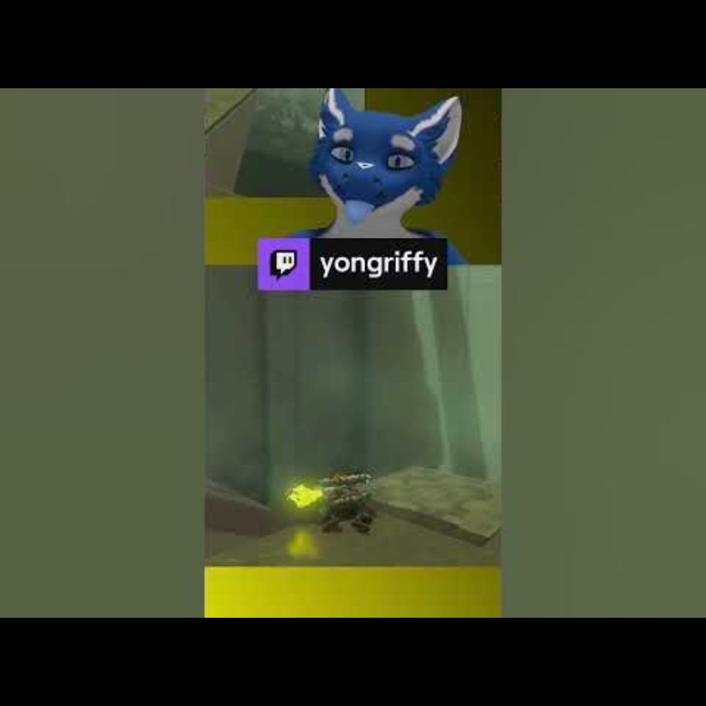 Zelda Jenga is hazardous! | yongriffy on #Twitch