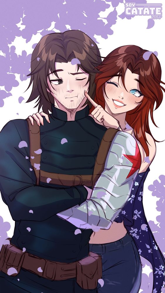 Commission for Vedacain on VGen