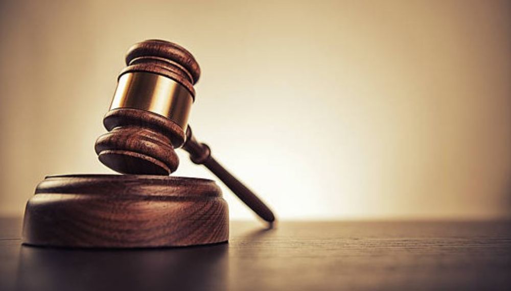 Refugees win big as High Court orders citizenship, immigration law reforms