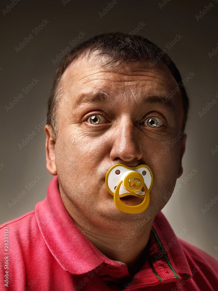 Comment image