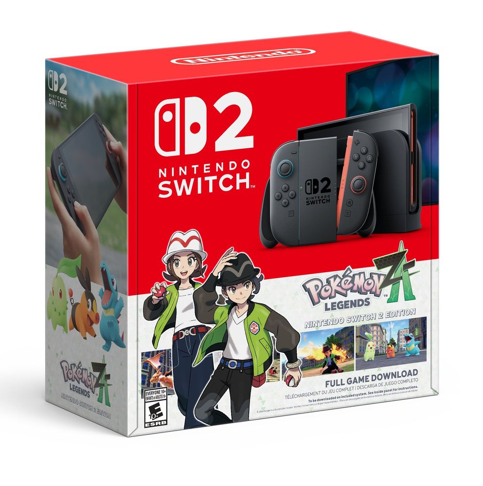 ポケモン　Switch DS ソフト Nintendo Switchソフト】ポケットモンスター バイオレット