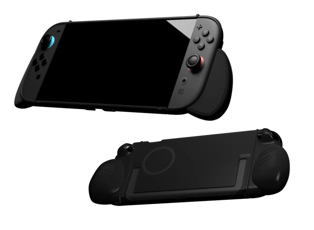 Switchソフト ZXC | My Nintendo Store（マイニンテンドーストア）