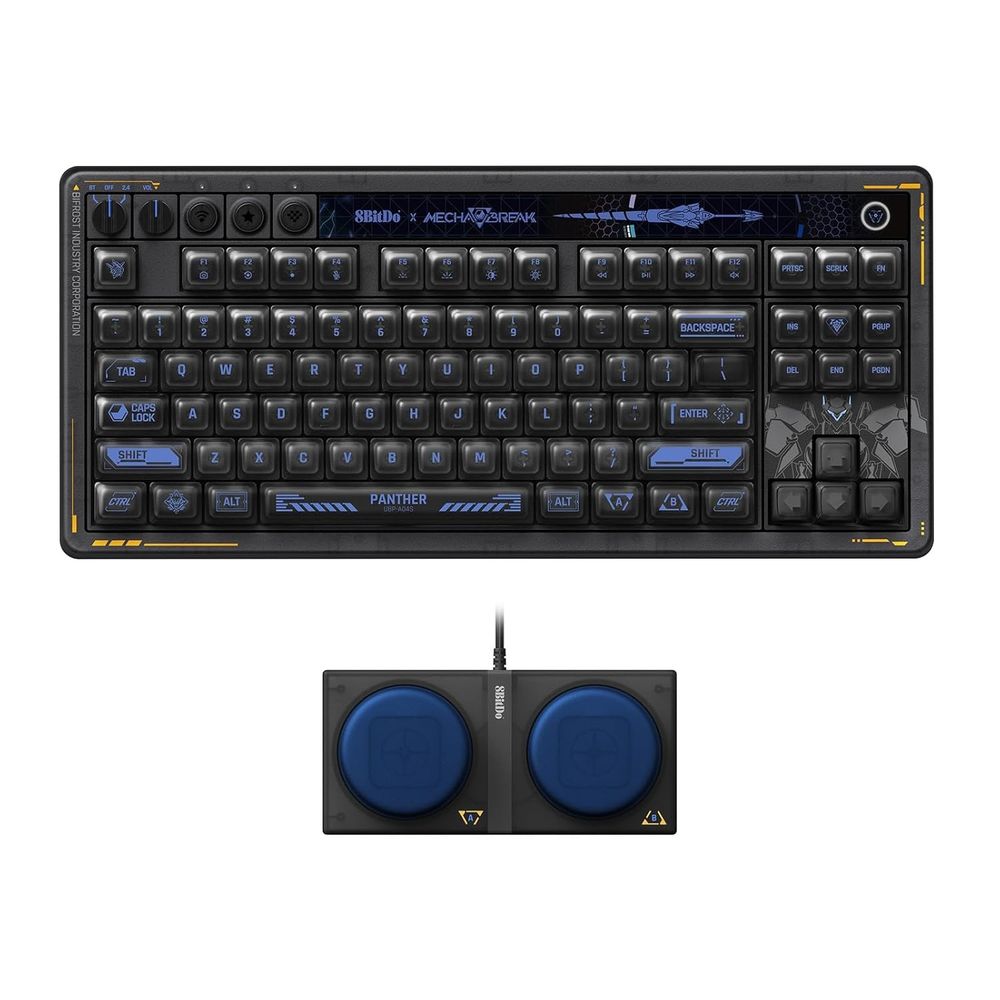 Post image (had no alt text on Bluesky)