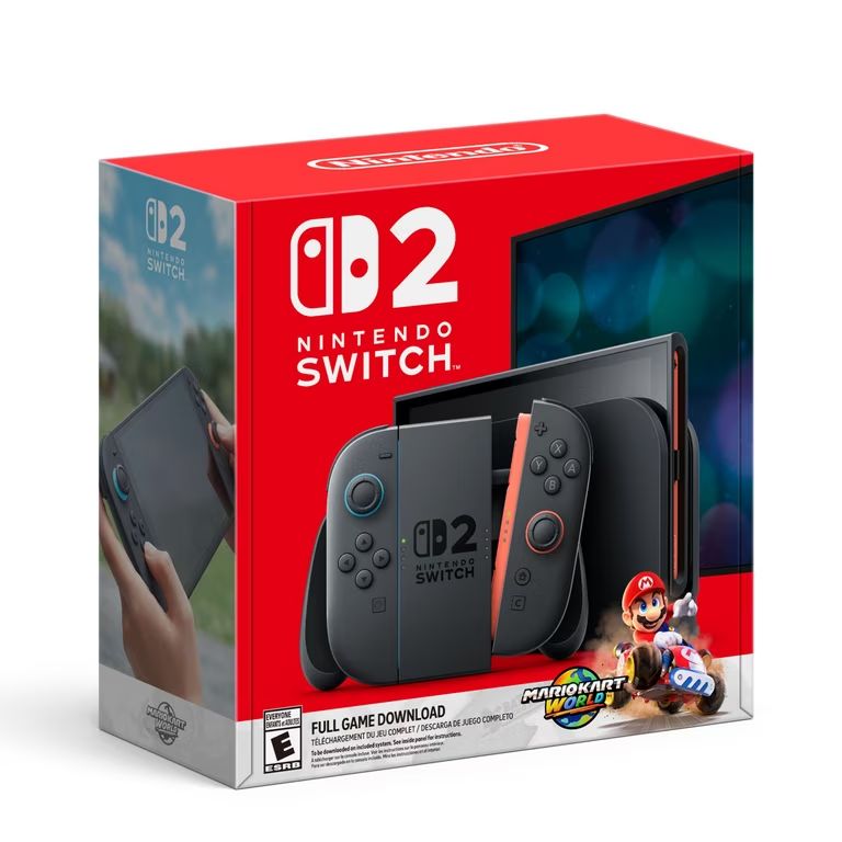 Nintendo Switch rtx2060 hqdefault.jpg?v=65e262d8
