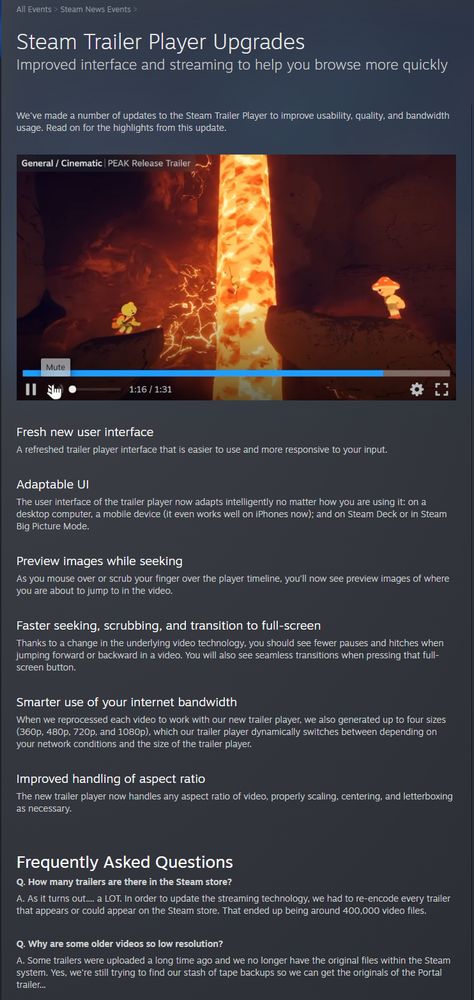 Post image (had no alt text on Bluesky)