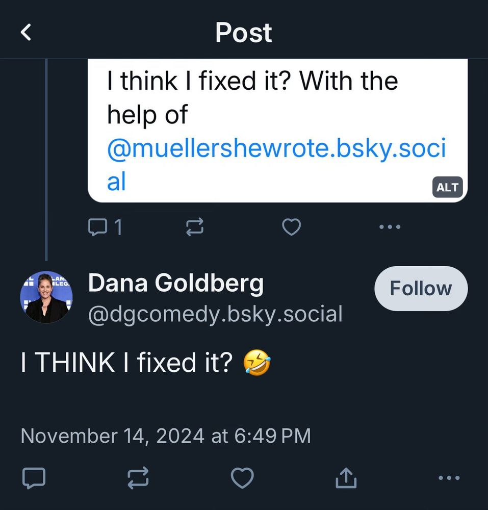 Comment image