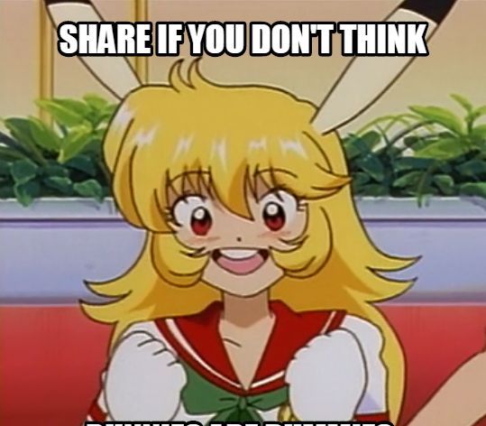 Comment image