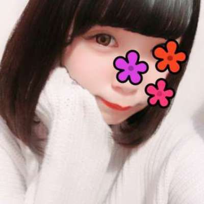 キラメキアイドル系☆『まひろちゃん』本日出席です☆
