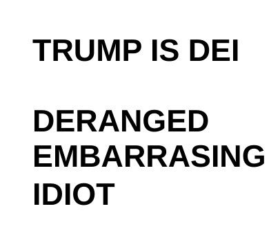 Comment image