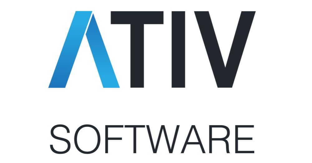 Remote Jobs at ATIV - Event Technology by ATIV Software