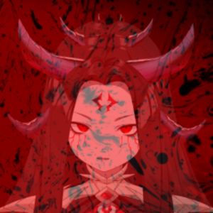 SakuraGore - Twitch