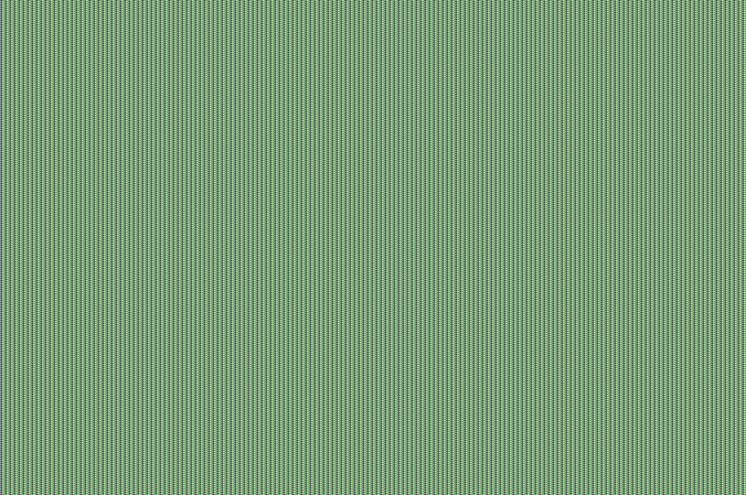 A screenshot of a weather forecast for Monday, 31 March (for an undisclosed location)
26C, RealFeel 30C, Cloudy, Wind Gusts of 19km/h, Pressure 1011mb, Humidity (and Indoor Humidity) 83%, Visibility 10km, Dew Point 23C, Cloud Ceiling 5900m