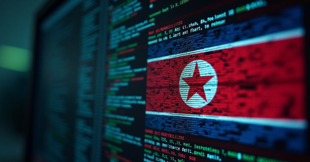 New macOS Malware TodoSwift Linked to North Korean Hacking Groups