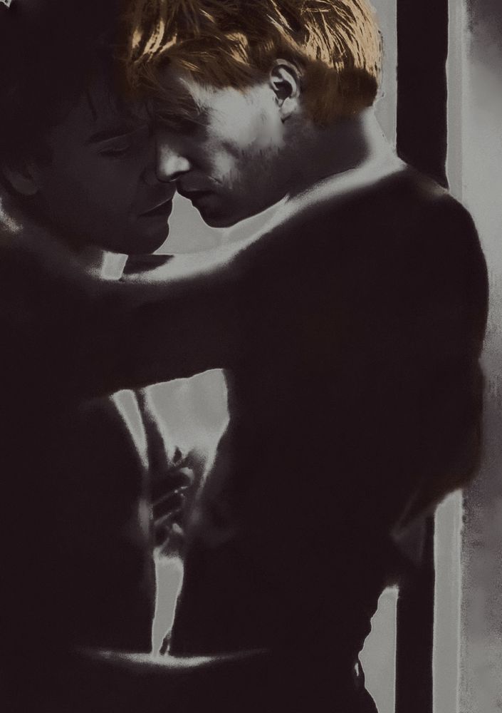 gingerpilot manipulated image 