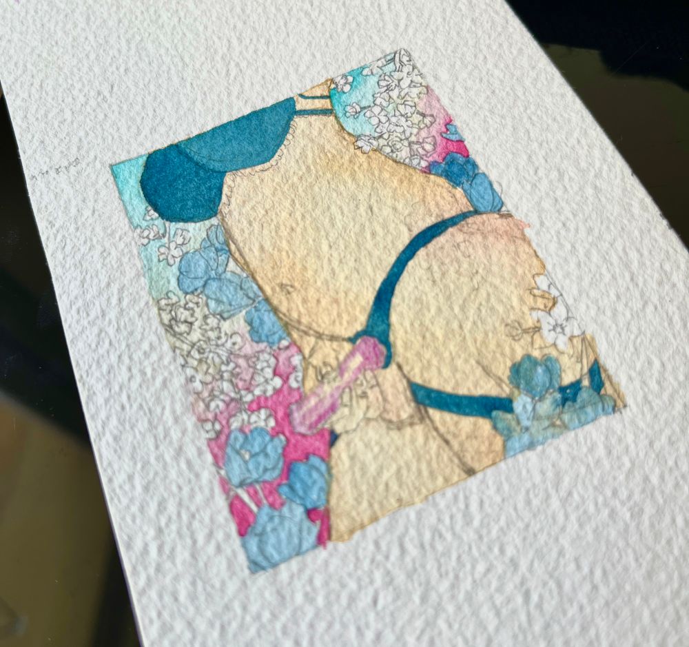 Comment image