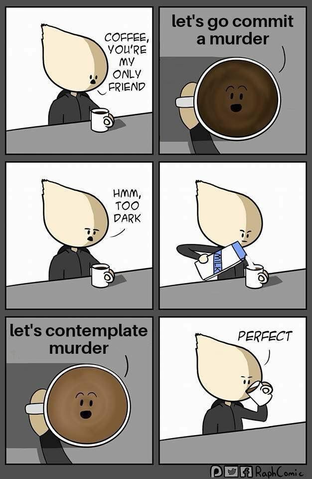 Comment image