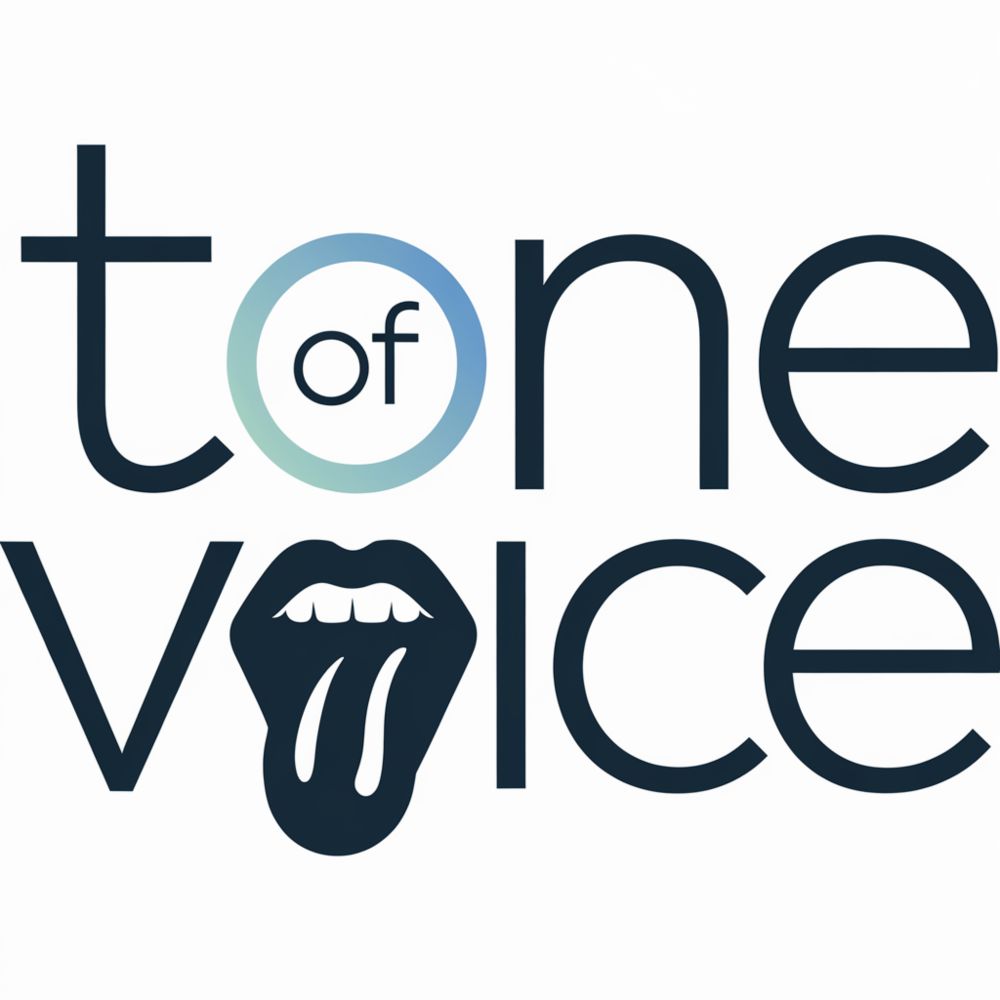 Tone of Voice: Master Your Chat Style - Cabina AI