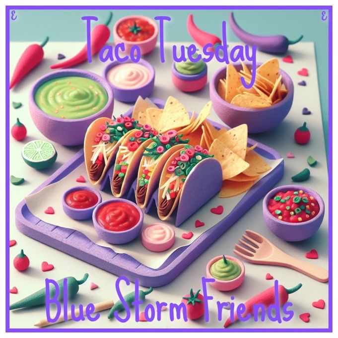 Comment image