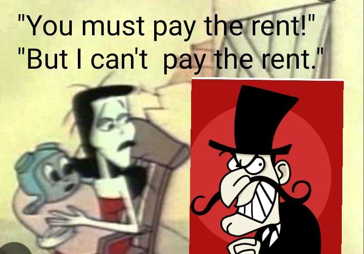 Comment image