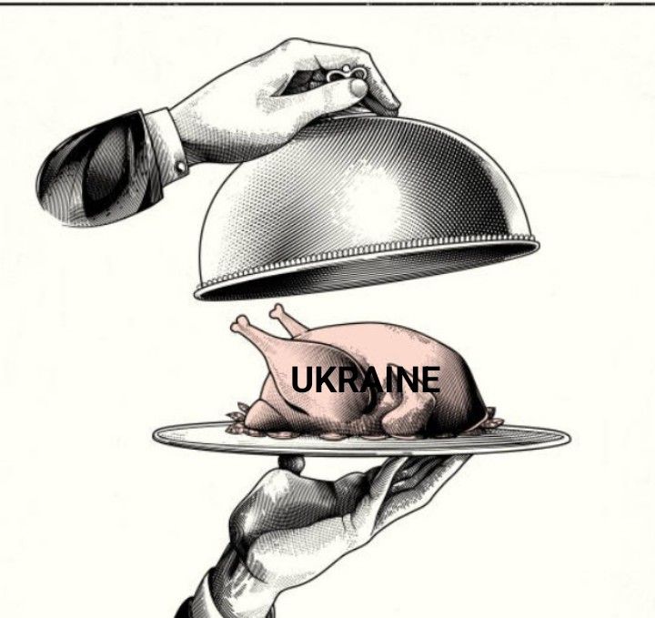Comment image