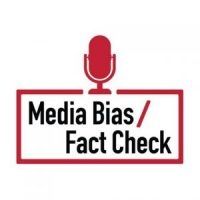 We are the most comprehensive media bias resource on the internet. There are currently 3900+ media sources listed in our database and growing every day.