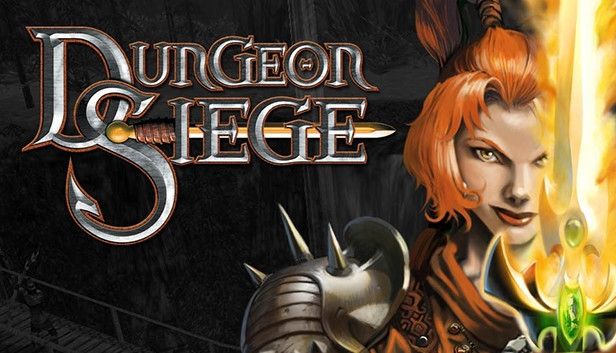 Available at https://www.gog.com/en/game/dungeon_siege_collection