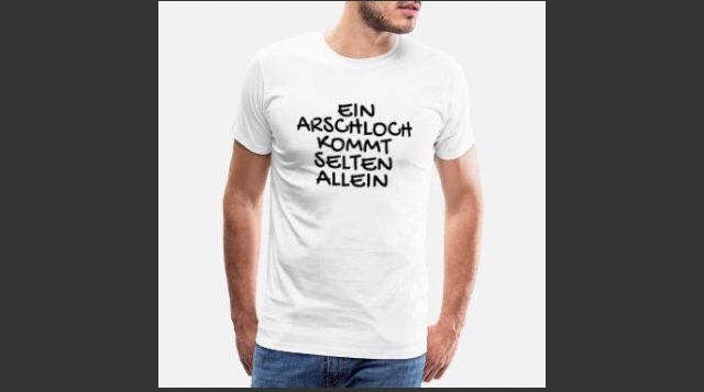 Comment image