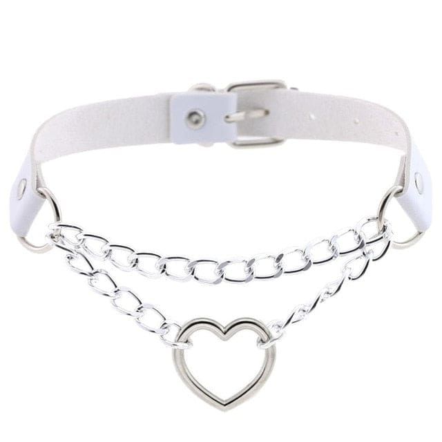 Gift image