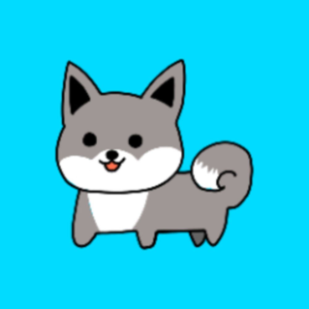 山田しばけん - Twitch
