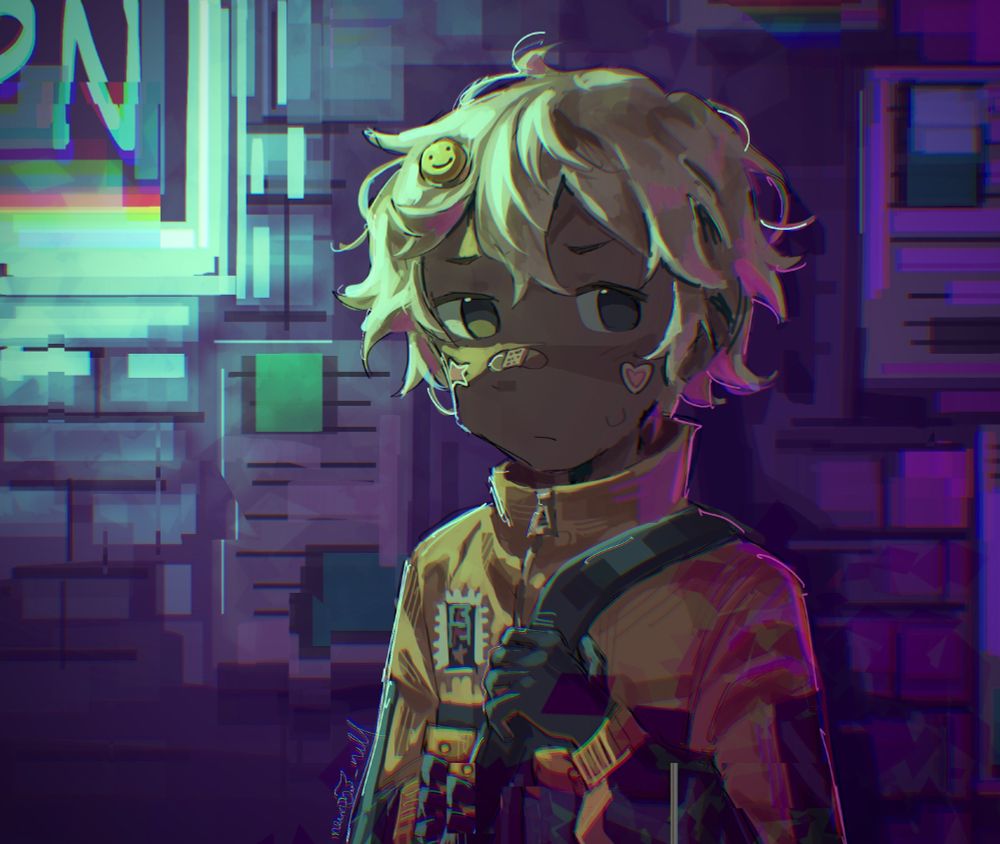 Post image