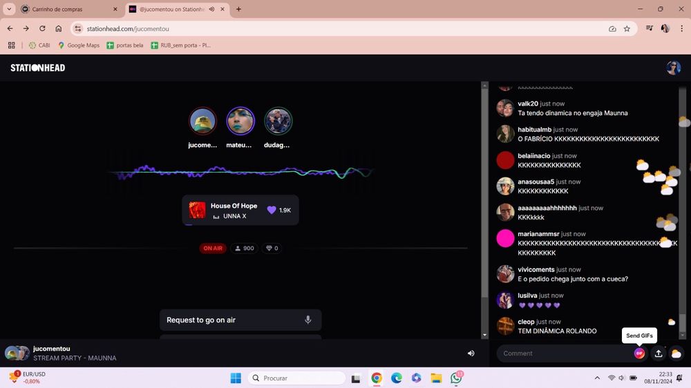 Comment image